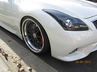 Strasse Forged Wheel Pics-img_1948.jpg