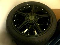 18&quot; Wheel &amp; Tire Discussion Thread-5n35l15ja3g33je3n8c1b455bc822668f1c47.jpg