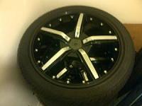 18&quot; Wheel &amp; Tire Discussion Thread-5n95g25f93gd3k93ibc1b1603ae1fff5d1221.jpg