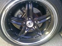 I seriously bet you can't tell me what rims these are!-wheels.jpg