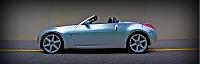 20'' Wheel &amp; Tire Discussion Thread-ebm-s350z-2-b.jpg