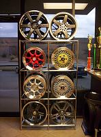 Top Speed now has Enkei Wheels...w/ free shipping!-101_9616.jpg