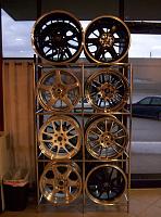 Top Speed now has Enkei Wheels...w/ free shipping!-101_9615.jpg