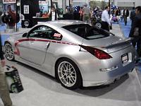 Anyone have these rims??-bbs.jpg