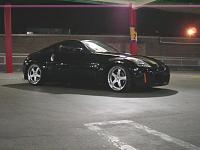 Ordered my wheels! Axis Se7en Mods!-d.jpg