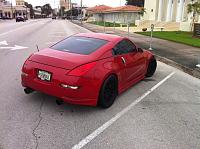 Official Aggressive Wheels &amp; Fat Tires Thread-b1.jpg