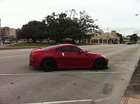 Official Aggressive Wheels &amp; Fat Tires Thread-b2.jpg