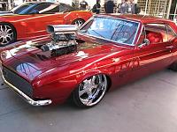 Please I.D. these Volk Wheels!-untitled.jpg