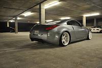 Need Wheel Advice-307135_10150768130375294_539350293_20554614_4254865_n1.jpg