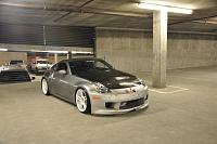 Need Wheel Advice-dsc_0230.jpg
