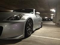 G35 19&quot; Rays Wheels on a 350Z-rays-tampa.jpg