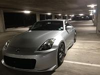 G35 19&quot; Rays Wheels on a 350Z-rays-tampa-2.jpg