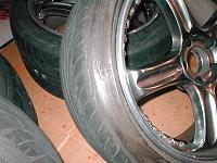 What Do you Do! Tire Shop Damaged Wheels-p1010002.jpg