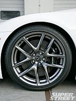 LFA-Style Wheels-sstp_1001_29_o-lexus_lfa-wheels.jpg