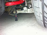 Aggressive Wheels and Stretched Tires....Welcome-img_1690.jpg