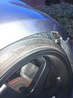 Aggressive Wheels and Stretched Tires....Welcome-img_1854.jpg