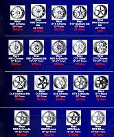 What Do you Do! Tire Shop Damaged Wheels-wheels.jpg