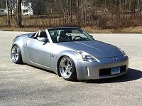 Aggressive Wheels and Stretched Tires....Welcome-sghsfghsfgh.jpg