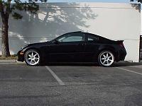 Need Help!!!!-g35_sideview.jpg