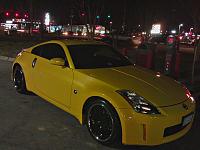 XXR Wheels Thread-picture-006.jpg
