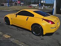 XXR Wheels Thread-picture-004.jpg