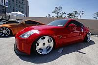 Aggressive Wheels and Stretched Tires....Welcome-4492657774_d131c62e16_b.jpg