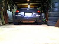 Track day wheels, tires, and mods on a 0 budget-tail-garage-low-small2.jpg