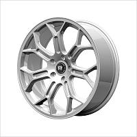 Motegi Wheels?-showmotegimr120silver.jpg