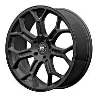 Motegi Wheels?-showmotegimr120black.jpg
