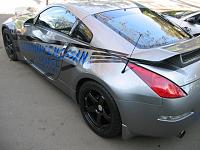 NISMO LMGT4's Powder Coated Black!-img_0937.jpg
