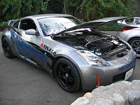 NISMO LMGT4's Powder Coated Black!-img_0944.jpg