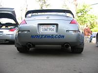 NISMO LMGT4's Powder Coated Black!-img_0933.jpg