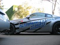 NISMO LMGT4's Powder Coated Black!-img_0930.jpg