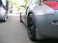 NISMO LMGT4's Powder Coated Black!-img_0935.jpg