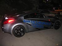 NISMO LMGT4's Powder Coated Black!-img_0952.jpg
