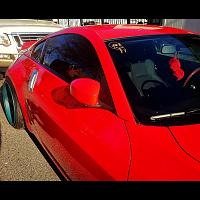 Aggressive Wheels and Stretched Tires....Welcome-4d0500707d2811e1a39b1231381b7ba1_7.jpg
