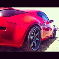 Aggressive Wheels and Stretched Tires....Welcome-198a5c6480f111e18bb812313804a181_7.jpg