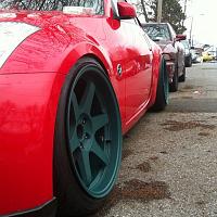Aggressive Wheels and Stretched Tires....Welcome-227ca4047b7811e180c9123138016265_7.jpg