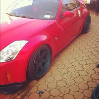 Aggressive Wheels and Stretched Tires....Welcome-420528_827838218958_54701783_34856341_2074996672_n.jpg