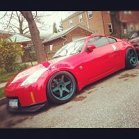 Aggressive Wheels and Stretched Tires....Welcome-a504618c7b7811e180c9123138016265_7.jpg
