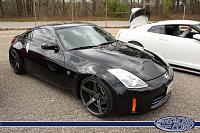 Stance sc5 wheels-2012_import_faceoff_0050.jpg