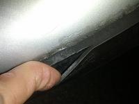 Tire sidewall tear / damage - safe or replace-tire1shrunk.jpg