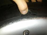 Tire sidewall tear / damage - safe or replace-tire3shrunk.jpg