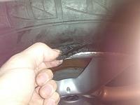 Tire sidewall tear / damage - safe or replace-tire4shrunk.jpg