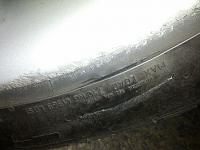 Tire sidewall tear / damage - safe or replace-tire2shrunk.jpg
