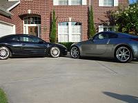 Ordered my wheels! Axis Se7en Mods!-another-side-350-and-eclipse.jpg