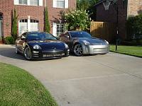 Ordered my wheels! Axis Se7en Mods!-front-350-and-eclipse.jpg