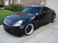 HRE Wheel Thread-dsc00541.jpg
