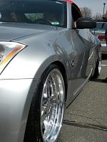 Aggressive Wheels and Stretched Tires....Welcome-img_5524.jpg