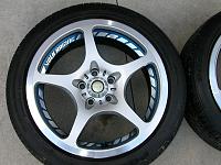 PICS of my new VOLKS!!!-350zvolk2.jpg